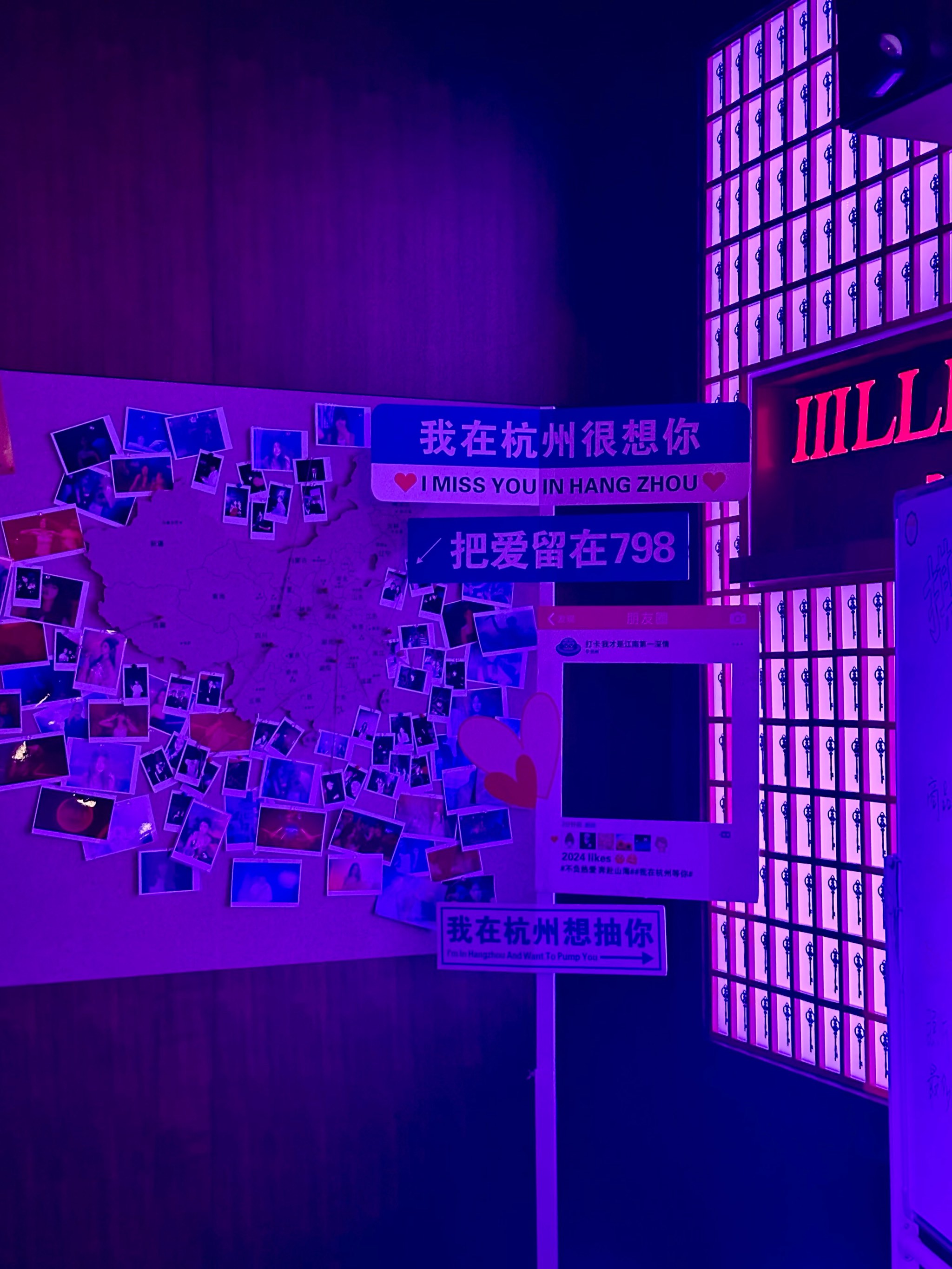 广元商务ktv创新商务ktv模式解析-朝天区ktv预订