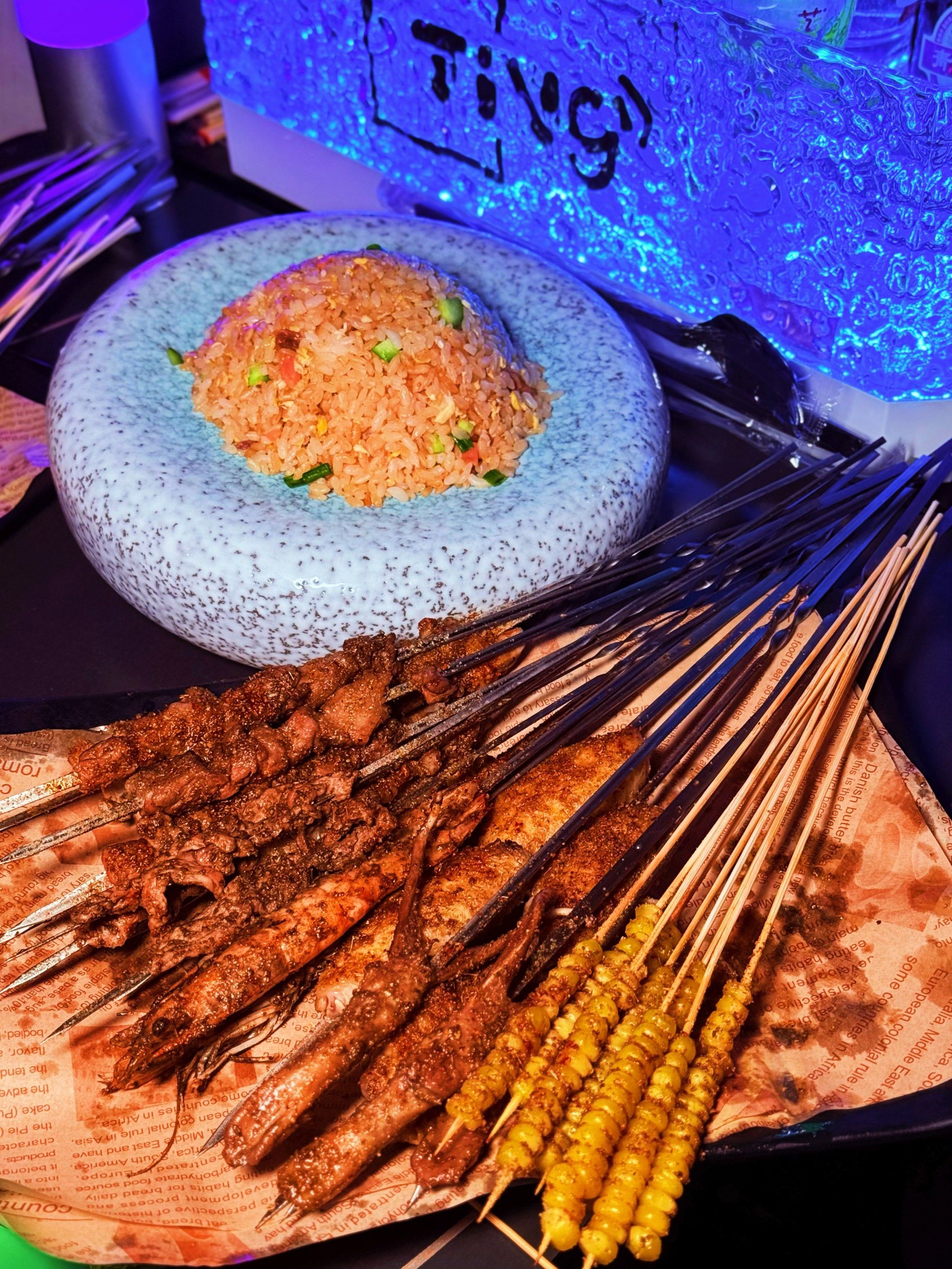 广元商务ktv精选商务ktv有哪些推荐-朝天区ktv预订